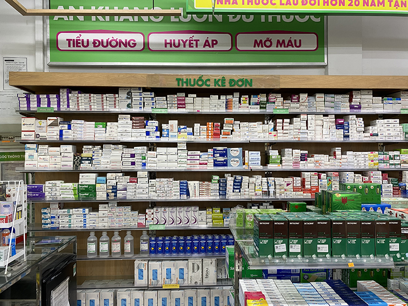 717 Tổ 15 Khu 5, Ấp 2 (Ngay Bách hóa XANH chợ chiều Bến Gỗ), Phường Long Hưng, Tỉnh Đồng Nai, Việt Nam